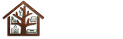 logo obelix hd-white2