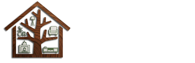 logo obelix hd-white2